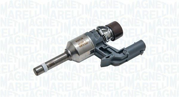 ENJEKTOR VAG 1.4 TSI