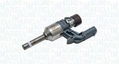 ENJEKTOR VAG 1.4 TSI
