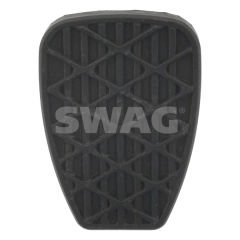 PEDAL LASTIĞI FREN-DEBRIYAJ LT-SPRINTER 96-06 FEBI 100244