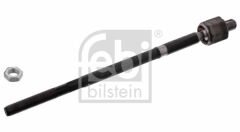 ROT MİLİ ÖN 338 mm GOLF4-BORA-A3-TOLEDO 1997-2004 FEBI 27095