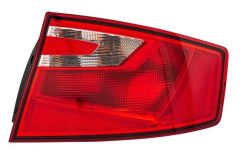 STOP LAMBASI SEAT TOLEDO SAĞ DIŞ 2012