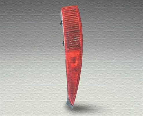 STOP LAMBASI SOL C5 I X42 - X32