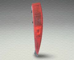 STOP LAMBASI SOL C5 I X42 - X32