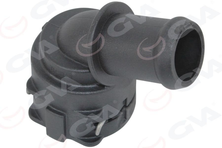 SU FLANSI 1.0 1.2 1.4 1.5 2.0TSI HIZLI KAVRAMA SAG ARTEON CADDY GOLF VII JETTA PASSAT POLO T-ROC