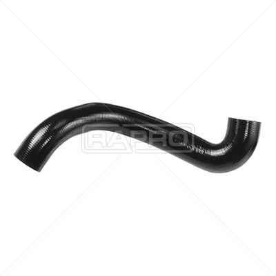 TURBO İNTERCOOLER HORTUMU OPEL VECTRA B 2.0 D