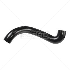 TURBO İNTERCOOLER HORTUMU OPEL VECTRA B 2.0 D