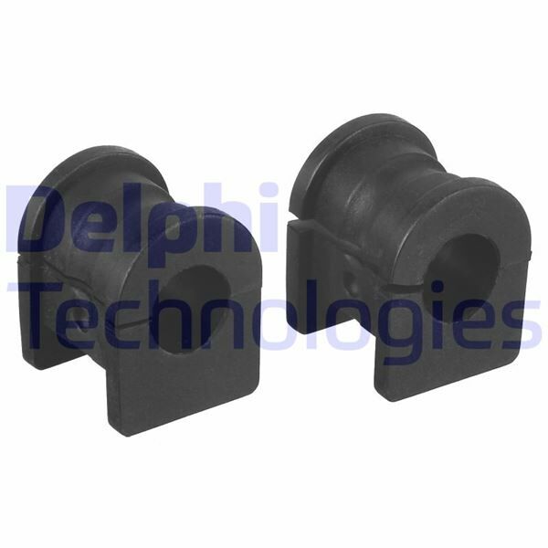 VİRAJ DEMİRİ BURÇ TAKIMI ÖN; SOL/SAĞ RENAULT LAGUNA II 12/00 02/05;02/05 12/00 02/05;02/05