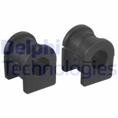 VİRAJ DEMİRİ BURÇ TAKIMI ÖN; SOL/SAĞ RENAULT LAGUNA II 12/00 02/05;02/05 12/00 02/05;02/05