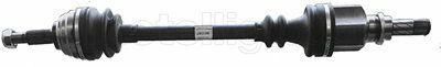 x AKS ÖN SOL CLIO III 05 MODUS 04 MGN II 03 LOGAN 09 1.4-1.6-1.5DCI uzunluk:67.5cm
