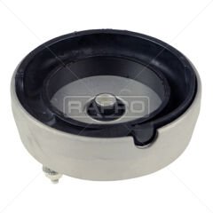 AMORTİSÖR TAKOZU ÖN BMW E70 X5 3.0D-3.0SD-3.0Sİ-3.5D-4.8İ