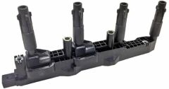 ATESLEME BOBINI MERCEDES M166 W168 W414