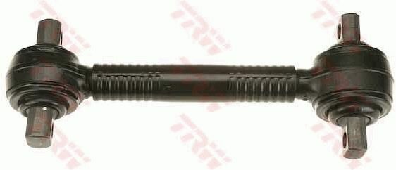 BUGİ KOLU-TEKERLEK BAĞLANTISI DAF 75 CF-CF 75-CF 85-F-SERİE-XF-XF 105-XF 95 00-13