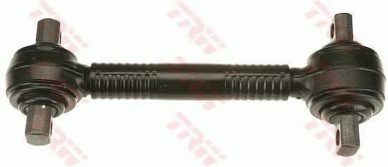 BUGİ KOLU-TEKERLEK BAĞLANTISI DAF 75 CF-CF 75-CF 85-F-SERİE-XF-XF 105-XF 95 00-13