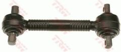 BUGİ KOLU-TEKERLEK BAĞLANTISI DAF 75 CF-CF 75-CF 85-F-SERİE-XF-XF 105-XF 95 00-13