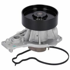 DEVİRDAİM KEÇESİ OLAN BMW FEBI 183456