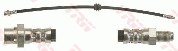 FREN HORTUMU ÖN AKS SAĞ SOL MINI MINI R50 R53 MINI R56 MINI CLUBMAN R55 MINI CLUBVAN R55 MIN I COUNTRYMAN R60 MINI CONVERTİBLE R57 MINI COUPE R58 MINI PACEMAN R61 MINI ROADSTER R59
