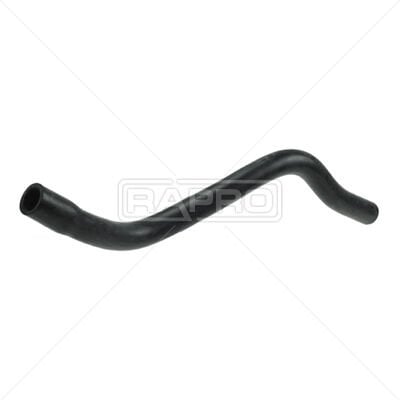 KALORİFER HORTUMU OPEL KADETT E 1.6 D-1.7 D 84-91