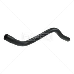 KALORİFER HORTUMU OPEL KADETT E 1.6 D-1.7 D 84-91