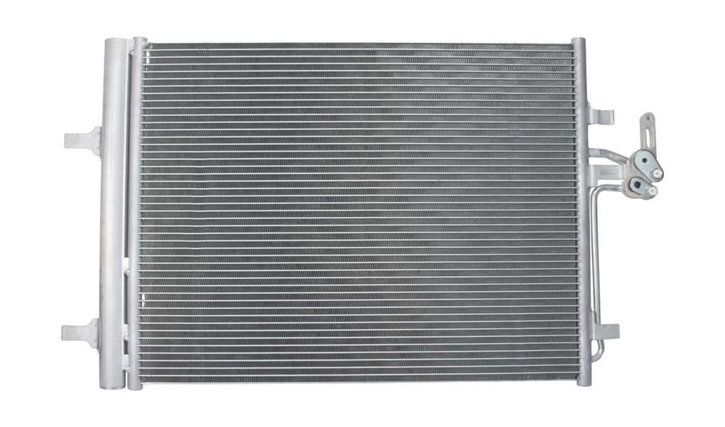 KLIMA RADYATORU MONDEO IV S MAX 07 2.0 TDCI GALAXY 2.0TDCI 07 14 VOLVO S60 S80 II V60 V70 III XC70 II 2.5 / 3.2 224DT 204PT DISCOVERY SPORT L550 14 FREELANDER 2 L359 06 14 R.R EVOQUE L538 11 19