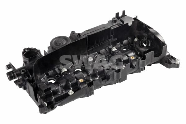 KULBUTOR KAPAGI BMW N47 D20 C F30 F80 12 15