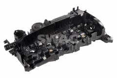 KULBUTOR KAPAGI BMW N47 D20 C F30 F80 12 15