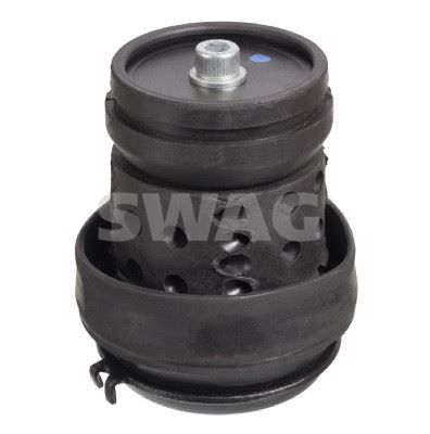 MOTOR TAKOZU ÖN GOLF3-CLASSIC-CADDY AEE 1.6 91-97 FEBI 7184