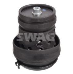 MOTOR TAKOZU ÖN GOLF3-CLASSIC-CADDY AEE 1.6 91-97 FEBI 7184
