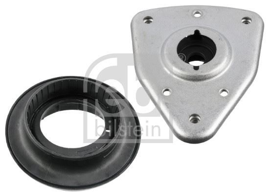 ÖN AMORTİSÖR TAKOZU TAKOZ RULMAN KİTİ COMBO E 19 GRANDLAND 17 P308-P3008-P508-P5008-PARTNER- BERLINGO 19 C4 14 C5 19 DS7 17