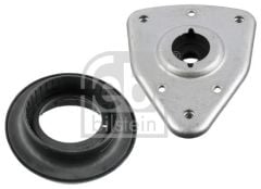 ÖN AMORTİSÖR TAKOZU TAKOZ RULMAN KİTİ COMBO E 19 GRANDLAND 17 P308-P3008-P508-P5008-PARTNER- BERLINGO 19 C4 14 C5 19 DS7 17