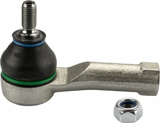 ROT BAŞI SOL VOLVO S40 1.6 1.8 İ 1.9DI 2.0T 2.0T4 01-04 V40 1.6 1.8 İ 1.9DI 2.0T 2.0T4 2001-2004