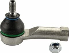 ROT BAŞI SOL VOLVO S40 1.6 1.8 İ 1.9DI 2.0T 2.0T4 01-04 V40 1.6 1.8 İ 1.9DI 2.0T 2.0T4 2001-2004