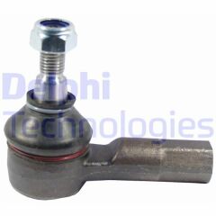 ROTBAŞI ÖN FIAT-SCUDO 272-2007-CITROEN-JUMPY II-2007-2016-PEUGEOT-EXPERT-2007-2016