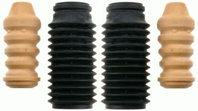 SACHS SERVICE KIT FORD
