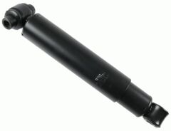 SACHS SHOCK ABSORBER