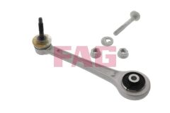 SALINCAK ARKA SAG SOL BMW E39 E38