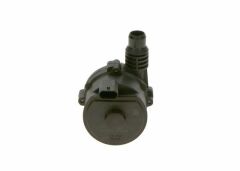 SOĞUTUCU POMPA 5-SERİE-7-SERİE-8-SERİE