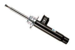 AMORTISOR ON SOL BMW E90 E91 E92 xDRIVE STD SASI