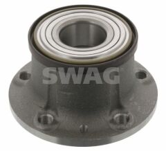 ARKA TEKER PORYASI PEUGEOT BOXER CITROEN JUMPER FIAT DUCATO 06 ABS Lİ