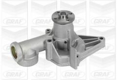 DEVİRDAİM ACCENT I-II-EXCEL-GETZ-COLT III-LANCER III-IV-MIRAGE 91-95 1.3-1.5 12V