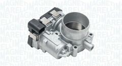 GAZ KELEBEGI VAG 1.4 TSI