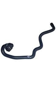 KALORİFER HORTUMU VECTRA C 02-