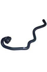 KALORİFER HORTUMU VECTRA C 02-