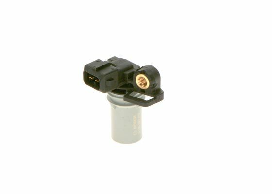 KRANK MILI POZISYON SENSORU CONNECT 1.8TDCI 02 13 FOCUS 98 11 FOCUS II CMAX 03 11 S MAX GALAXY 06 15 1.8TDCI
