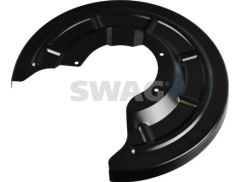 MUHAFAZA SACI RENAULT PKW FEBI 176696