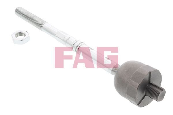 ROT KOLU 4-matic MERCEDES W204 S204 W212 S212 X204 W221 W222 C216