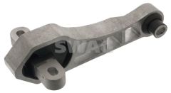 SANZUMAN TAKOZU FIAT LINEA 08 FIORINO 07 1.4 8V