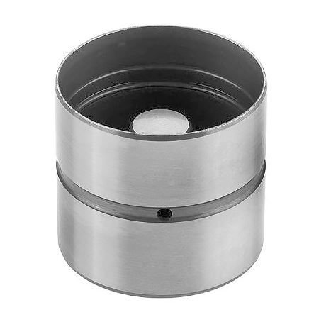 SUBAP FİNCANI LGN II-P106 P301 P306 407 2008 CITROEN C3 C5 28.37X26