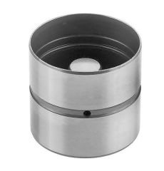 SUBAP FİNCANI LGN II-P106 P301 P306 407 2008 CITROEN C3 C5 28.37X26
