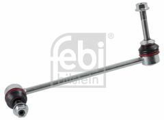 VİRAJ ASKI ROTU ÖN SOL BMW X5 E70-F15-X6 E71-72-F16 BM 2007-2018 FEBI 29615