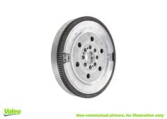 VOLAN DMF BMW 5 SERİSİ E60